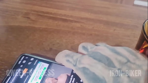 Play MP4 - My neighbor came to complain about my videos&period; &ast;&ast;&ast;&lpar;SHORT&rpar;&ast;&ast;&ast;