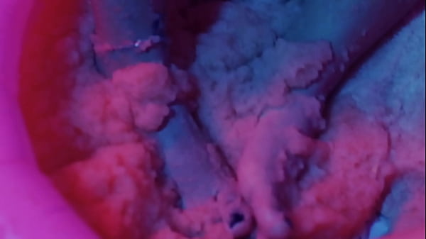 Messy Feet Fucking Barbies thumbnail