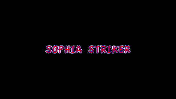 Nonton Sophia Striker Loves Taking Loads thumbnail