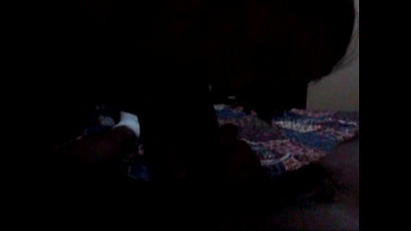 Freaky white girl_loves suckin my_dick