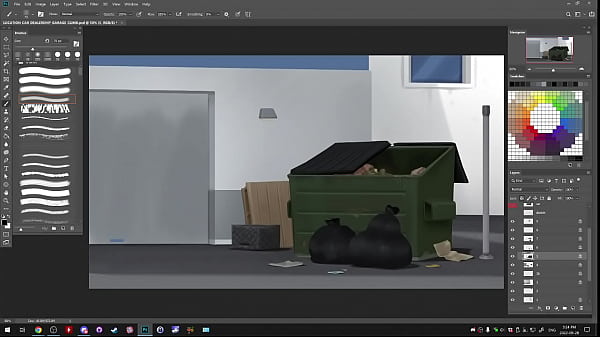 Sts broadcast by dc on picarto from september twenty eighth 2022 