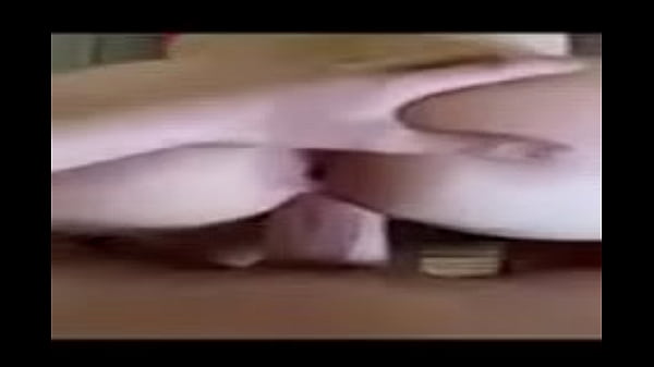 Riding my coworker without a condom 