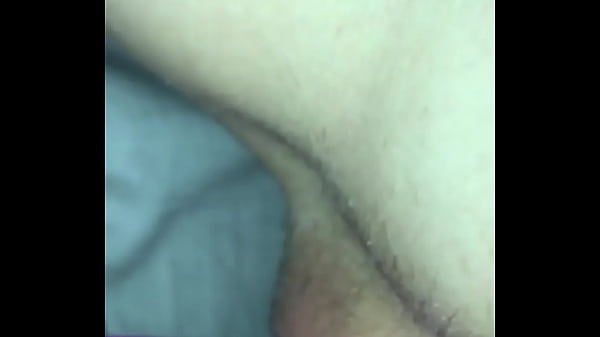 FCE14086-9BFF-4B04-B283-56944D87735F.MOV 