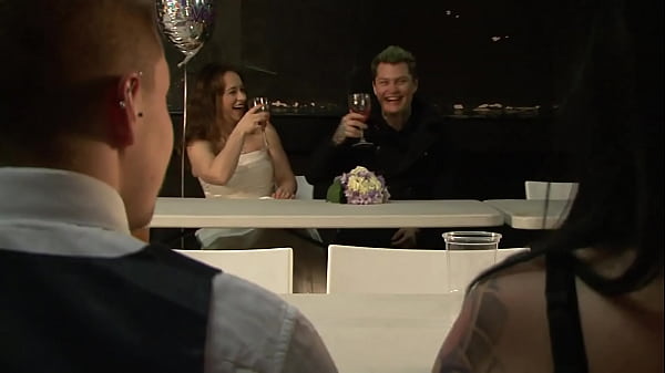 My Stepdad Is The Best thumbnail