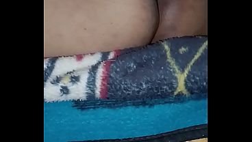 Culona mexicana casero real