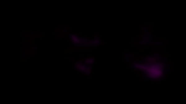 Nonton Good With Her Hands! thumbnail