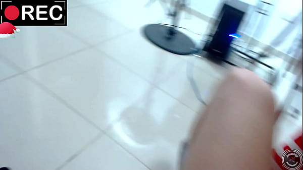 Follando hermano menor de mi esposo 