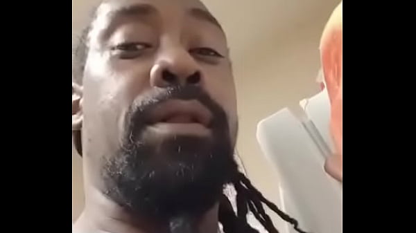 Nonton Raw Watermelon thumbnail