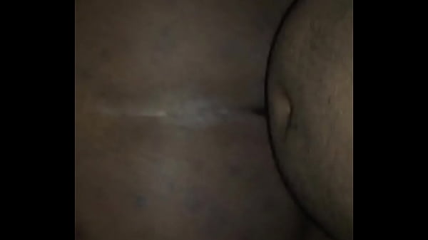 Play MP4 - DAT WET WET