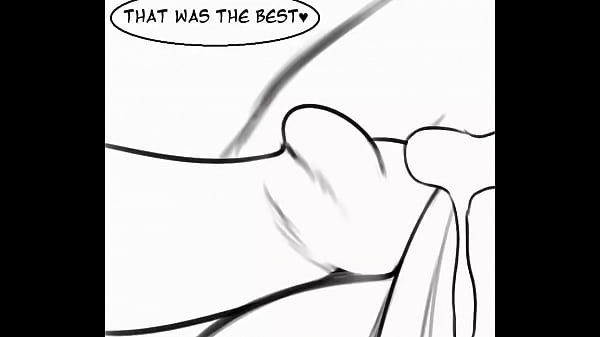 Nonton Lugia Gets It thumbnail