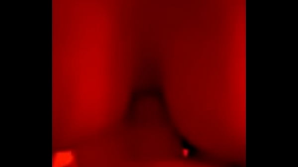 Straightforwardly An Amateur Blowjob With A Bit Of Lovely Balls Sucking thumbnail