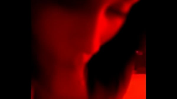 Nonton Straightforwardly An Amateur Blowjob With A Bit Of Lovely Balls Sucking thumbnail