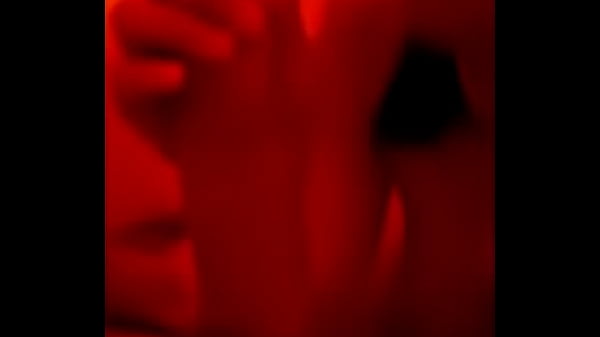 straightforwardly an amateur blowjob with a bit of lovely balls sucking