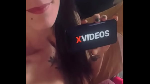 Este es mi video de verificacion para xvideos 