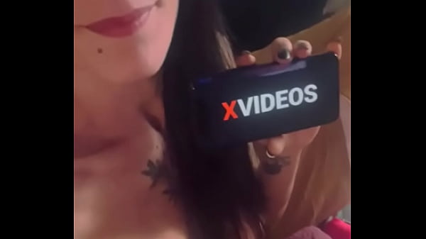 V&iacute_deo de verificaci&oacute_n