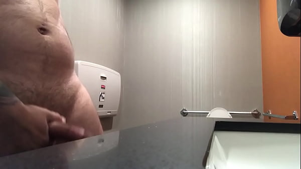 Play MP4 - trim&period;2F96828E-3231-4D16-8AD7-BD77F9539999&period;MOV