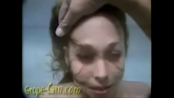 Erotic Mermaids_Carly Kaleb