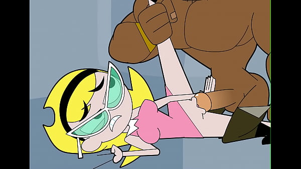 Buff irwin destroys mandy's nether region  1234567891011121314151617...112Next SEXBOKEP adalah Website Bokep Indonesia Terbaru dan Terlengkap Gratis dimana Anda dapat menonton streaming video bokep dan download vidio bokep terbaru yang sedang viral dengan aplikasi bokep android, Aplikasi bokep free download simontok app terbaru 2026 for PC Mobile Online dan HP     Contact Us   DMCA   Disclamer   Privacy and Policy   Conditions of Use  &copy; 2026 SEXBOKEP All rights reserved