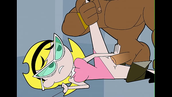 Buff Irwin supremacy