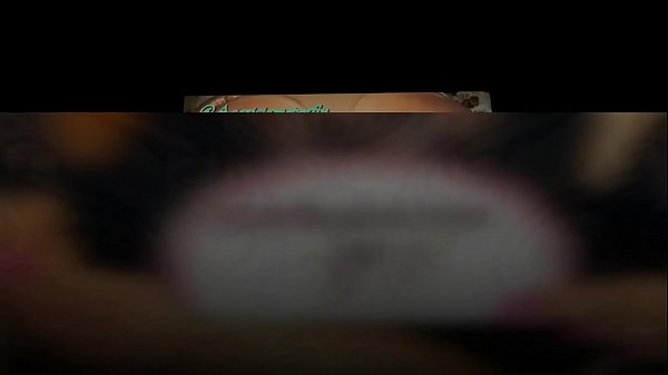 Recordando mi antigua entrevista con el capo de aussieag