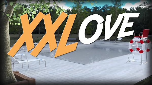 Nonton Xxlove Ep.02 - Visual Novel Gameplay [hd] thumbnail