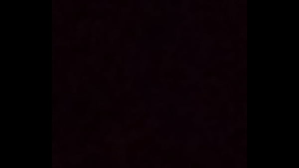 Nonton Verification Video thumbnail