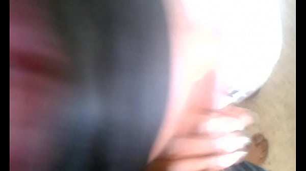 Play MP4 - VIDEO0007