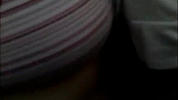 Tatianna de Agua Braca - AL 