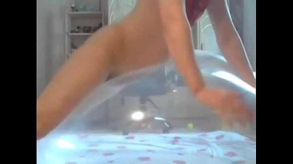 Anton_Volkov Sex with_balloonscuttingvideos_where I_cum on balloons