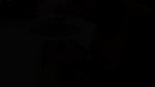 Cumswapping pornstars pleasing a lucky dick 