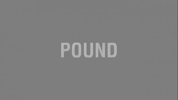 Play MP4 - New Promo Trailer Ft Huge Massive Monster Booty Model Khandie Yams Vs The Reaper Jae-Legend  Of Poundhard Entertainment