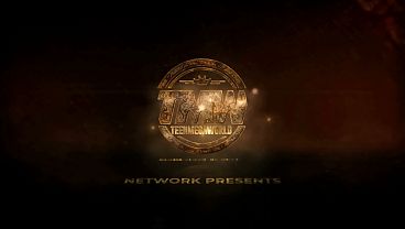 Nonton Cashback For The Toaster thumbnail