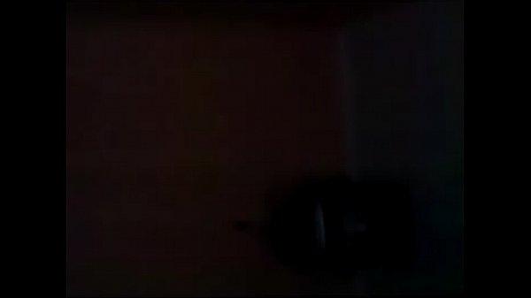 Nonton Excited 01 thumbnail