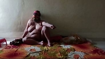 Hot Girl Ki Chudai Indian Sexy Girl Sex Video thumbnail