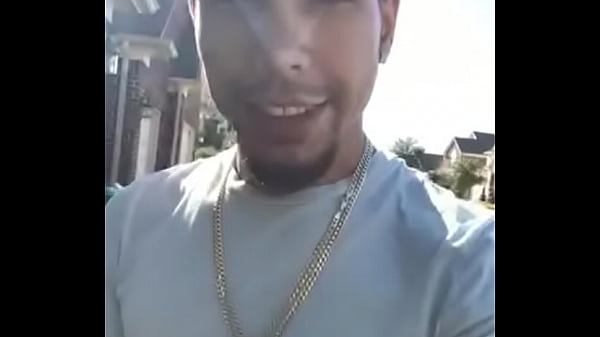 Verification video video thumbnail