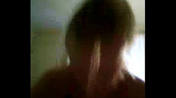 Nonton Vid 20130621 181247 thumbnail