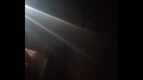 Indian woman sloppy head 4 BBC Instagram @kingrockybbc