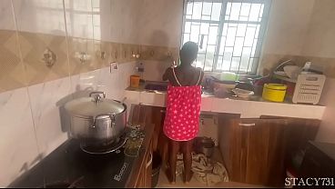 Nonton (hxs) Honry thumbnail