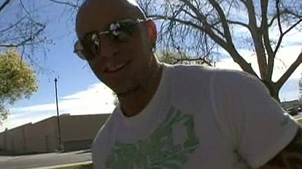 Nonton Missy Stone Pretty Pussy thumbnail