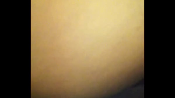 BBC fucking EbonyTeen wet pussy