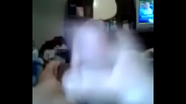 una rica venida