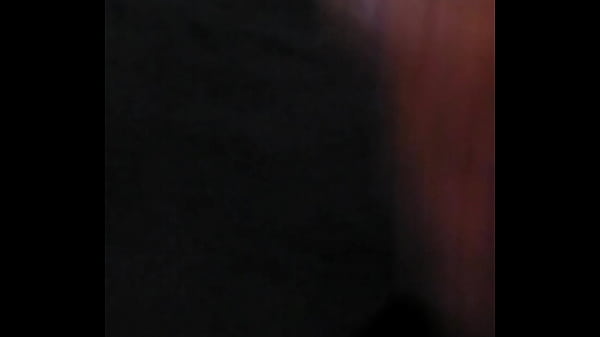 Play MP4 - More cumshots&excl;