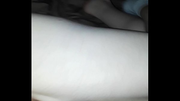 Amature couple have a_Morning Glory fuck with a puddle of cum in just the right place