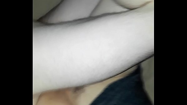 Play MP4 - Amature couple have a Morning Glory fuck with a puddle of cum in just the right place