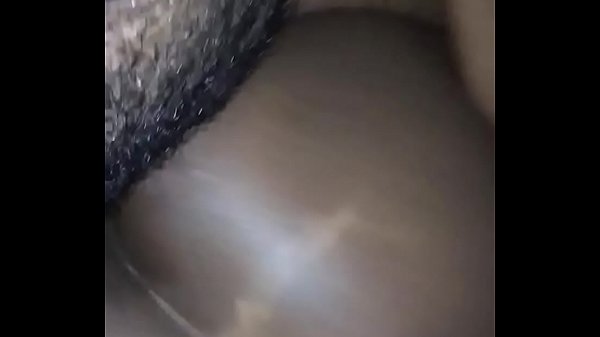 Briana sexy bell taking dick