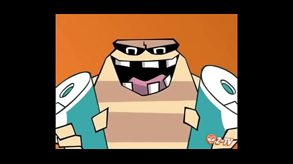 Nonton Jenny thumbnail