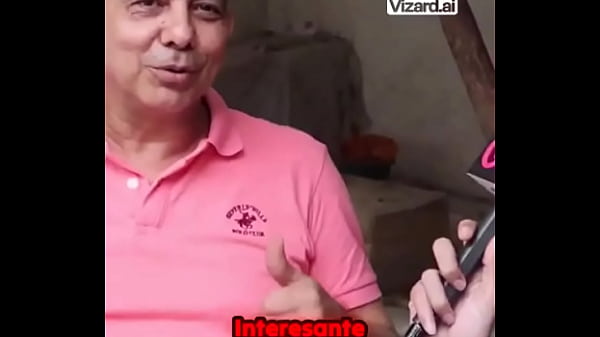 Nonton Un Mensaje Poderoso Para La Juventud thumbnail