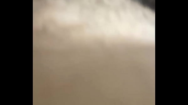 Eastcyde fucking his homegirl again 