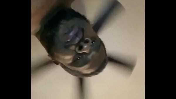 Nonton Eastcyde Fucking His Homegirl Again thumbnail