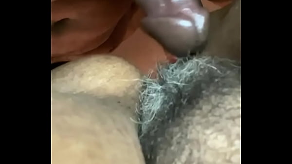 Eastcyde fucking his homegirl again 